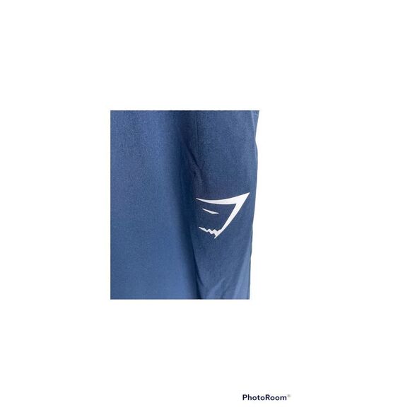 ✨Gymshark arrival track pants✨ - Picture 4 of 8